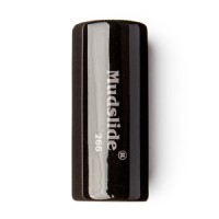Jim Dunlop Mudslide Porcelain 266 - Large