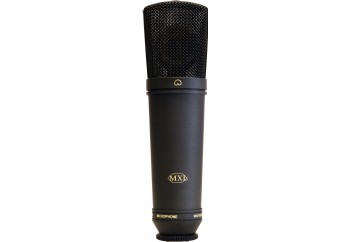 MXL 2003A - Condenser Mikrofon