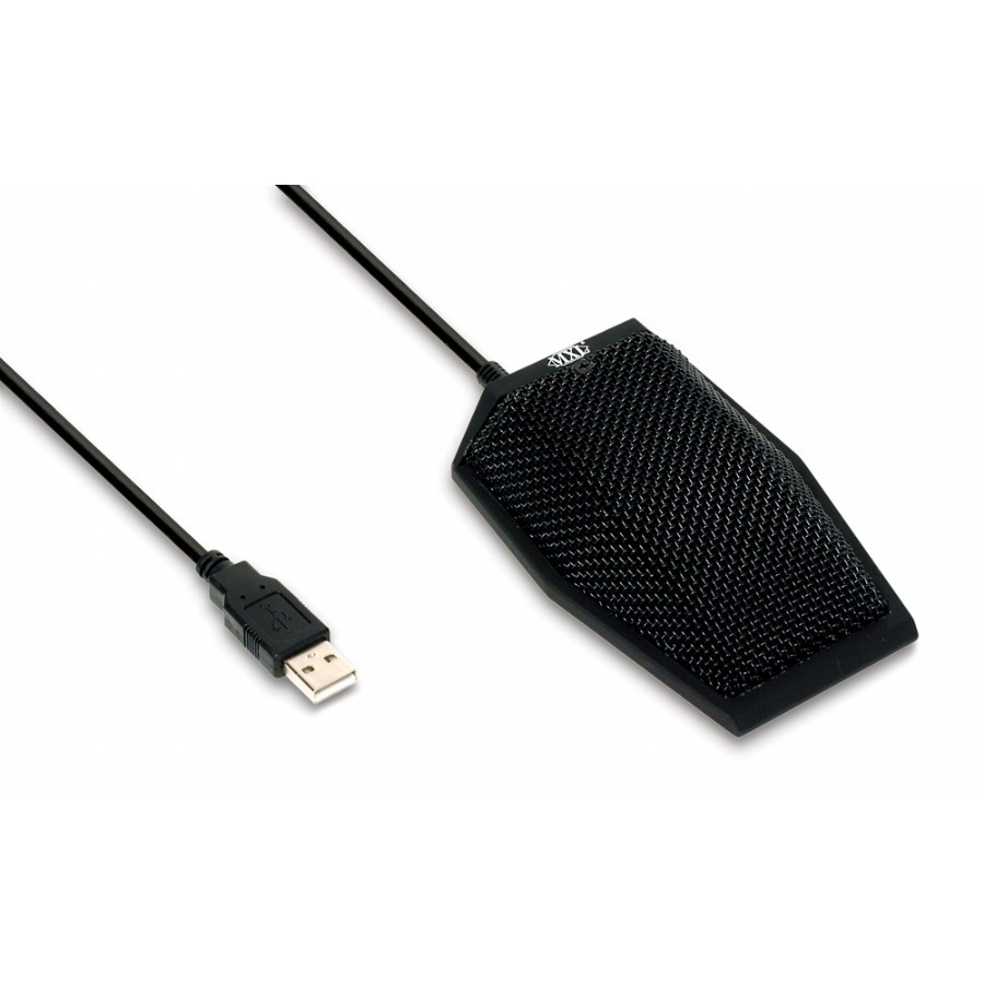 MXL AC-404 USB Conference Microphone USB Condenser Konferans Mikrofonu