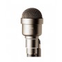 Microtech Gefell M 960 Condenser Mikrofon