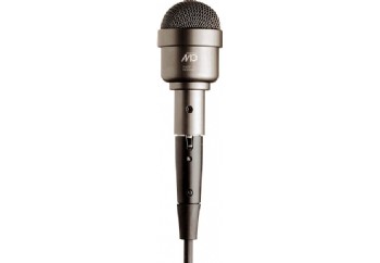Microtech Gefell M 960 - Condenser Mikrofon
