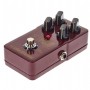 tc electronic MojoMojo Overdrive Overdrive Pedalı