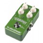 tc electronic TonePrint Corona Chorus Chorus Pedalı