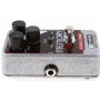 electro-harmonix Memory Toy Delay Pedalı