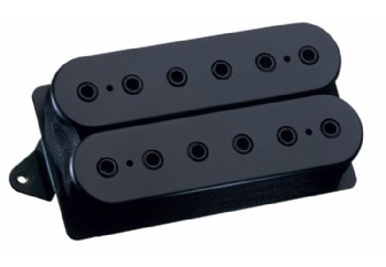 DiMarzio Evolution Neck DP158 Black - Humbucker Manyetik