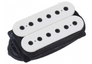 DiMarzio Evolution Neck DP158 White - Humbucker Manyetik