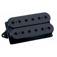 DiMarzio Evolution Neck DP158 Black