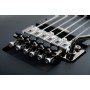 Schecter Demon-6 FR Aged Black Satin (ABSN) Elektro Gitar