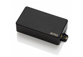 EMG-85 Black - Aktif Gitar Manyetiği