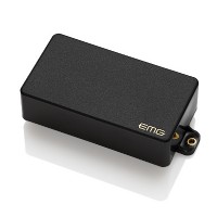 EMG-85 Black