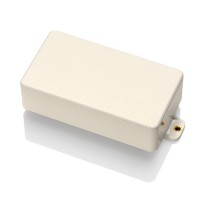 EMG-85 Ivory