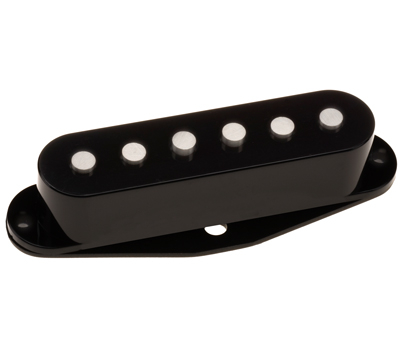 DiMarzio HS-3 DP117 White Single Manyetik Fiyatı | MyDukkan