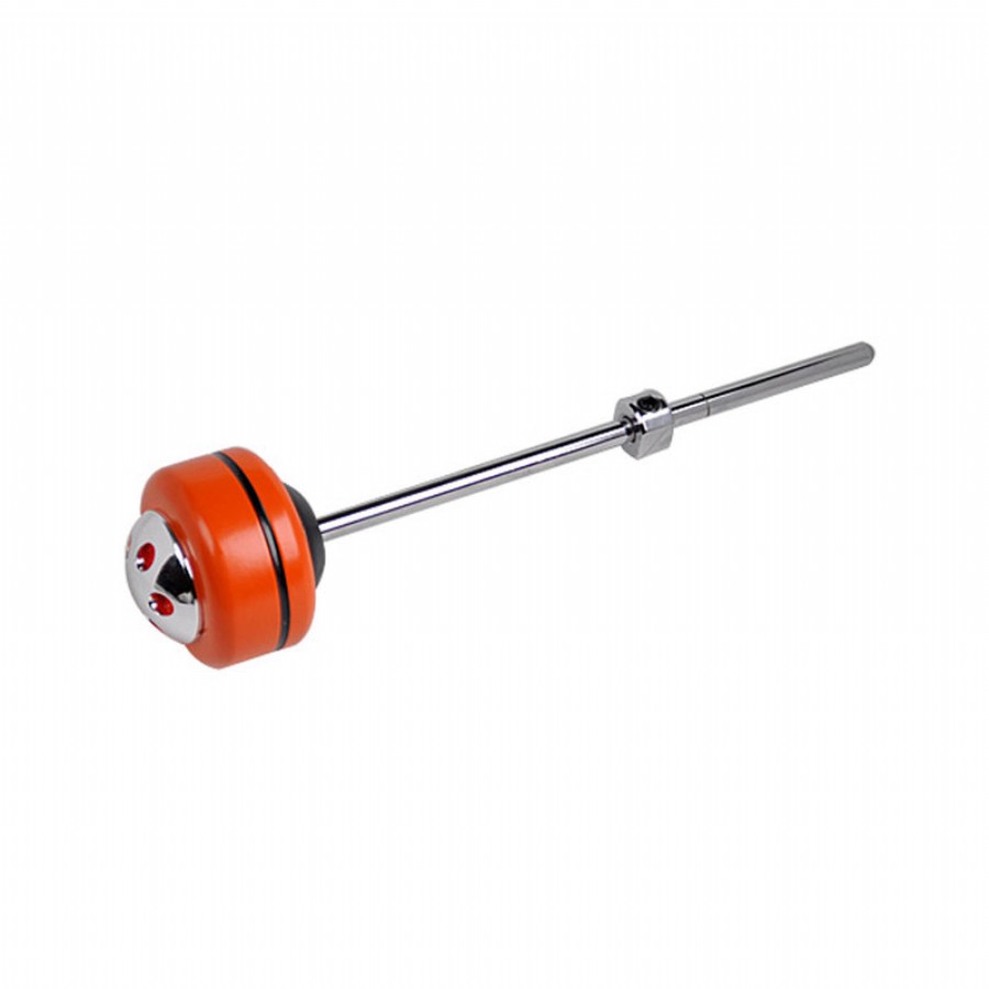 Pearl Drums B300W Control Core Drum Beater Wood Pedal Tokmağı