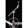 Pearl PCL-100 Pipe Leg Clamp for ICON Series Racks Rack Stand Ayak Kelepçesi