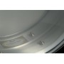 Pearl STE1450AL Sensitone Aluminium Snare 14x5 Trampet 14” x 5”