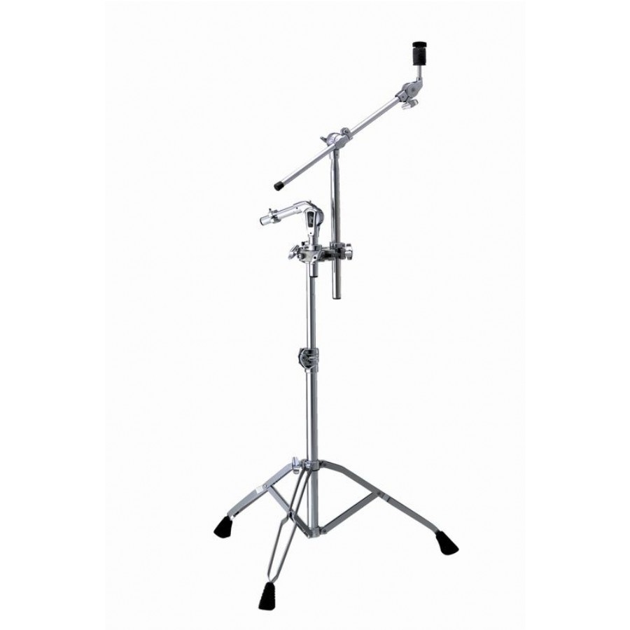 Pearl TC-900 Tom-Cymbal Stand Tom ve Zil Sehpası