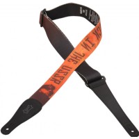 Levy's Lennon & McCartney MPL2-002