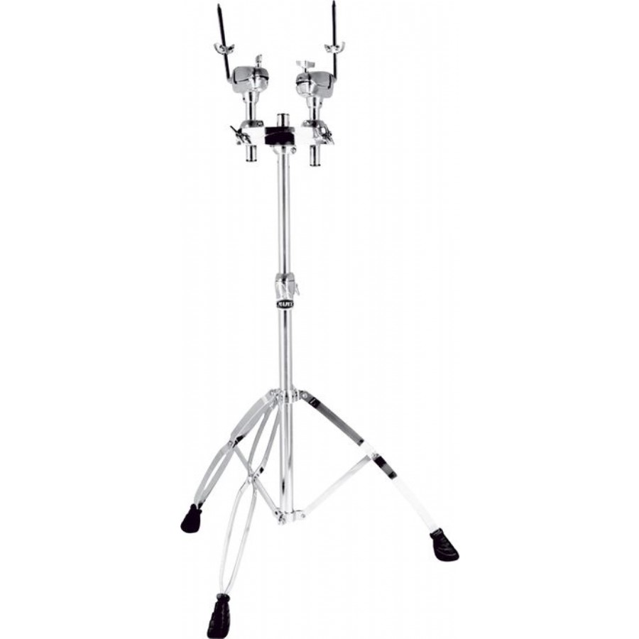 Mapex TS950A Tom Stand Tom Sehpası