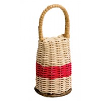 Meinl Caxixi Small