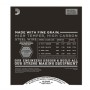 D'Addario ETB92 Tapewound Bass, Medium, 50-105, Long Scale Takım Tel Bas Gitar Teli 050-105