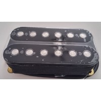 Artec Super Power HO Serisi HOC112-BK (Sap) Siyah