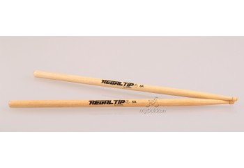 Regal Tip 8A 208R - Baget