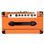 Orange Crush PiX CR20L Elektro Gitar Amfisi