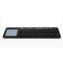 Korg NanoPAD2 Siyah Pad Kontrol
