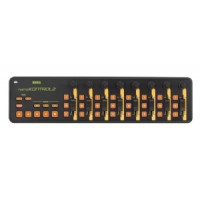 Korg NanoKONTROL2 ORGR