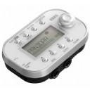Korg Pandora Mini Beyaz