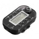 Korg Pandora Mini Siyah