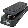 Jim Dunlop Cry Baby 535Q Wah pedalı