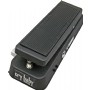 Jim Dunlop Cry Baby 535Q Wah pedalı