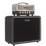 Vox Night Train V112NT V112NT - 15 Watt ( NT15H amfi için) Elektro Gitar Kabini