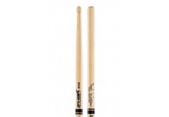 Promark TX808W American Hickory Paul Wertico - Baget