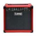 Laney LX20R Kırmızı