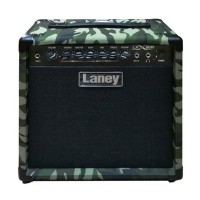 Laney LX20R Kamuflaj
