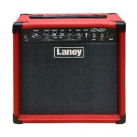 Laney LX20R Kırmızı