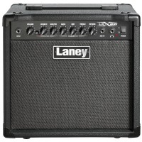 Laney LX20R Siyah