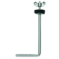 Meinl Chimes Holders MCCH - Regular