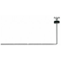 Meinl Chimes Holders MCCHL - Large