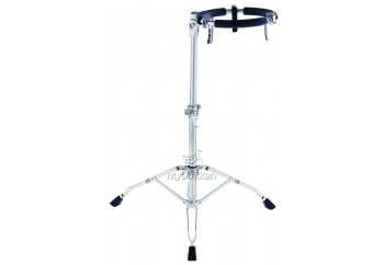 Meinl TMID Professional Ibo/Doumberk Stand - Darbuka/ Ibo Drum Standı