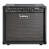 Laney LX65R Black