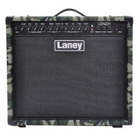 Laney LX65R Camo