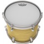 Remo Vintage Emperor Coated Drumhead VE-0112-00 - 12 inç Tom/Trampet Derisi