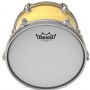 Remo Vintage Emperor Coated Drumhead VE-0112-00 - 12 inç Tom/Trampet Derisi