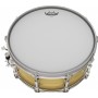Remo Vintage Emperor Coated Drumhead VE-0112-00 - 12 inç Tom/Trampet Derisi
