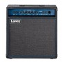 Laney RB3 Bas Gitar Amfisi