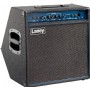 Laney RB3 Bas Gitar Amfisi