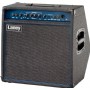 Laney RB3 Bas Gitar Amfisi